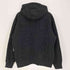 シュプリーム Supreme 20ss Cutout Letters Hooded Sweatshirt メンズ import:M