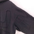 シュプリーム Supreme 20ss Cutout Letters Hooded Sweatshirt メンズ import:M