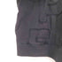 シュプリーム Supreme 20ss Cutout Letters Hooded Sweatshirt メンズ import:M