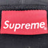 シュプリーム Supreme 20ss Cutout Letters Hooded Sweatshirt メンズ import:M