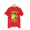 YOKOHAMA 2017 ツアーTシャツ メンズ L