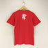 YOKOHAMA 2017 ツアーTシャツ メンズ L