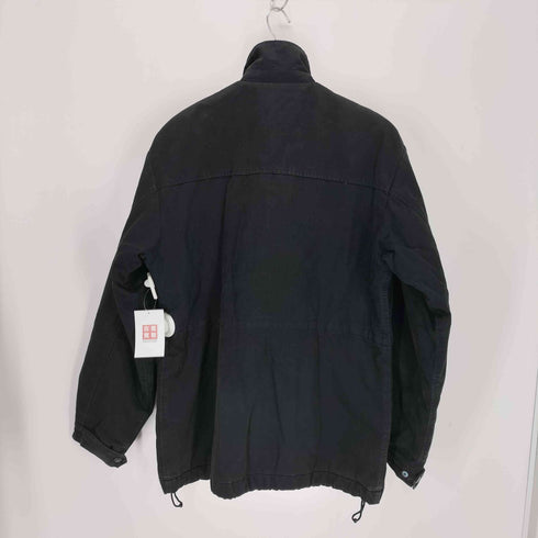 ラファイエット Lafayette LF03 SUPPLY トライアルマスター ジャケット メンズ