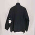 ラファイエット Lafayette LF03 SUPPLY トライアルマスター ジャケット メンズ