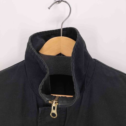 ラファイエット Lafayette LF03 SUPPLY トライアルマスター ジャケット メンズ