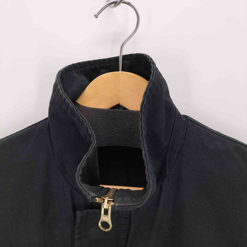 ラファイエット Lafayette LF03 SUPPLY トライアルマスター ジャケット メンズ