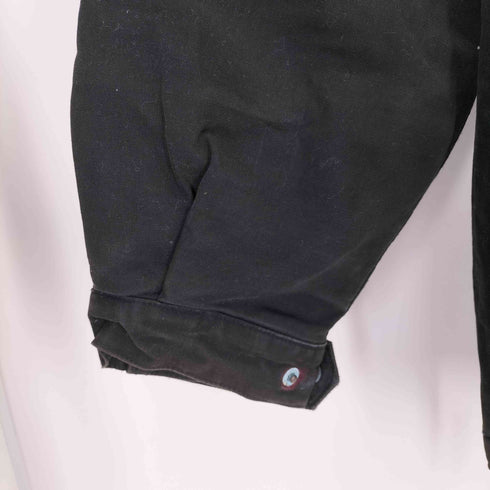 ラファイエット Lafayette LF03 SUPPLY トライアルマスター ジャケット メンズ