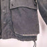 ラファイエット Lafayette LF03 SUPPLY トライアルマスター ジャケット メンズ