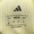 アディダス adidas LUXFLOW カジュアル リブTシャツ レディース import:XL