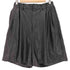 ルイス Luis レザータッチショーツ メンズ JPN:M