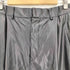 ルイス Luis レザータッチショーツ メンズ JPN:M