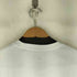 アディダス adidas ルーズフィット ヘビーシングルジャージー 半袖ポケットTシャツ メンズ import:L