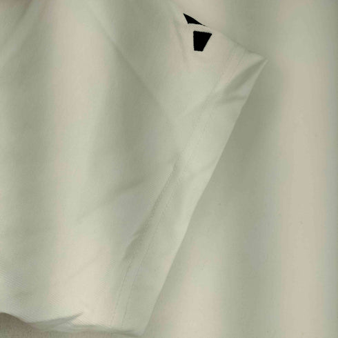 アディダス adidas ルーズフィット ヘビーシングルジャージー 半袖ポケットTシャツ メンズ import:L