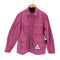 パレス PALACE 22AW GARMENT DYED JACKET メンズ JPN:L