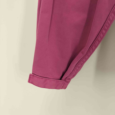 パレス PALACE 22AW GARMENT DYED JACKET メンズ JPN:L