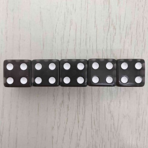 ステューシー Stussy DICE SET ダイスセット メンズ