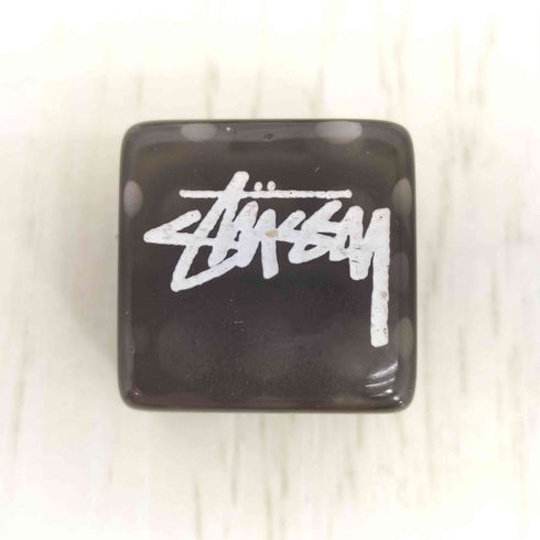 ステューシー Stussy DICE SET ダイスセット メンズ
