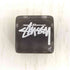 ステューシー Stussy DICE SET ダイスセット メンズ