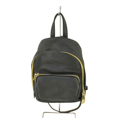 オペークドットクリップ OPAQUE.CLIP ミニリュック レディース