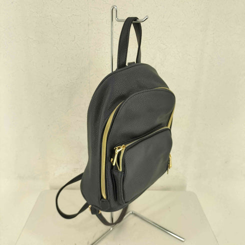 オペークドットクリップ OPAQUE.CLIP ミニリュック レディース