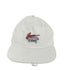 USA製 フロント刺繍キャップ メンズ