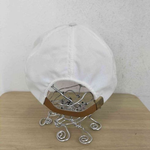 USA製 フロント刺繍キャップ メンズ