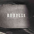 バブルス BUBBLES 厚底ローファー レディース 38