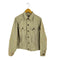 リー Lee 日本製 復刻WESTERNER JACKET メンズ L