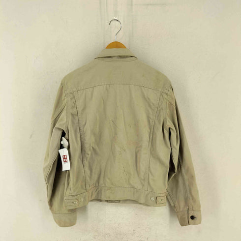 リー Lee 日本製 復刻WESTERNER JACKET メンズ L
