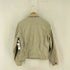 リー Lee 日本製 復刻WESTERNER JACKET メンズ L