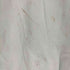 リー Lee 日本製 復刻WESTERNER JACKET メンズ L