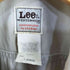 リー Lee 日本製 復刻WESTERNER JACKET メンズ L