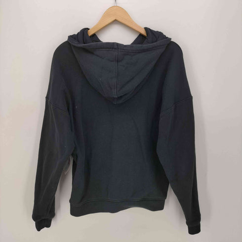アディダスオリジナルス adidas Originals VDAY HOODIE Cバレンタインデー フーディー レディース JPN:M
