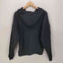 アディダスオリジナルス adidas Originals VDAY HOODIE Cバレンタインデー フーディー レディース JPN:M