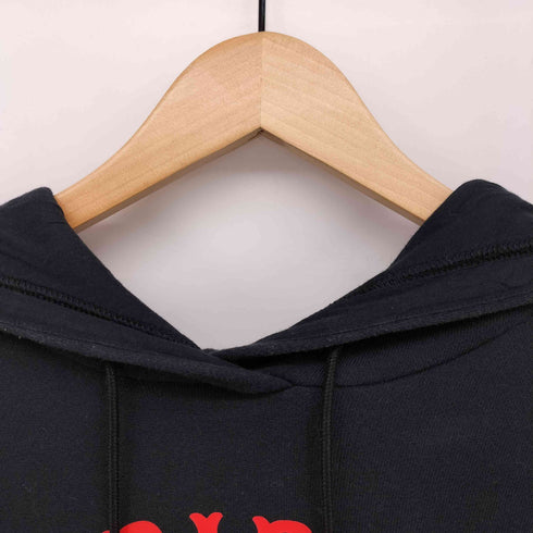 アディダスオリジナルス adidas Originals VDAY HOODIE Cバレンタインデー フーディー レディース JPN:M