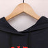 アディダスオリジナルス adidas Originals VDAY HOODIE Cバレンタインデー フーディー レディース JPN:M