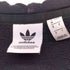 アディダスオリジナルス adidas Originals VDAY HOODIE Cバレンタインデー フーディー レディース JPN:M