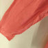 エルエルビーン L.L.Bean TRADITIONAL FIT 両フラップ L/Sシャツ メンズ JPN:XXL