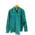 エルエルビーン L.L.Bean TRADITIONAL FIT 両フラップ L/Sシャツ メンズ JPN:XXL