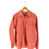 エルエルビーン L.L.Bean TRADITIONAL FIT 両フラップ L/Sシャツ メンズ JPN:XXL