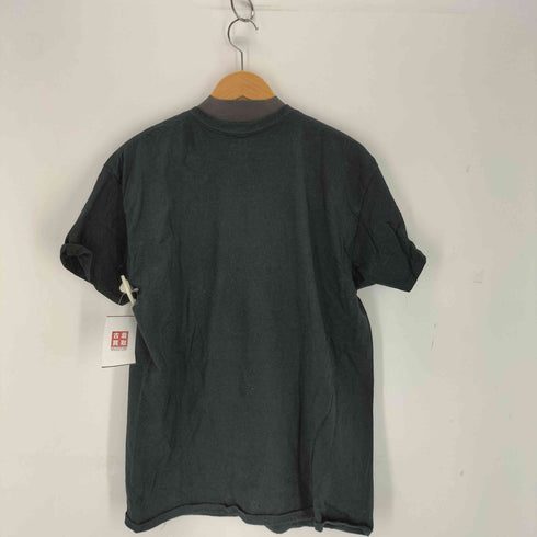 ギルダン GILDAN フロントプリント ムービーTシャツ メンズ L
