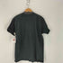ギルダン GILDAN フロントプリント ムービーTシャツ メンズ L