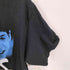 ギルダン GILDAN フロントプリント ムービーTシャツ メンズ L