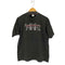 プリントスター printstar フロントプリント ムービーTシャツ メンズ XL