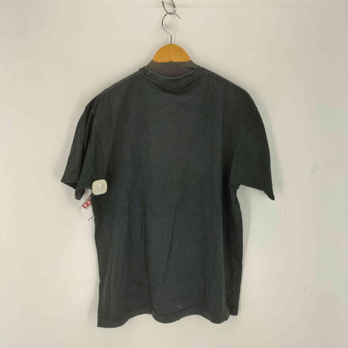 プリントスター printstar フロントプリント ムービーTシャツ メンズ XL