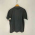 プリントスター printstar フロントプリント ムービーTシャツ メンズ XL