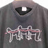 プリントスター printstar フロントプリント ムービーTシャツ メンズ XL