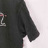 プリントスター printstar フロントプリント ムービーTシャツ メンズ XL