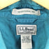 エルエルビーン L.L.Bean TRADITIONAL FIT 両フラップ L/Sシャツ メンズ JPN:XXL