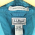エルエルビーン L.L.Bean TRADITIONAL FIT 両フラップ L/Sシャツ メンズ JPN:XXL